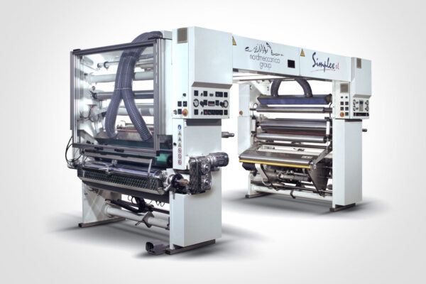Solvent-Less-Lamination-Machine Solvent-Less-Lamination-Machine