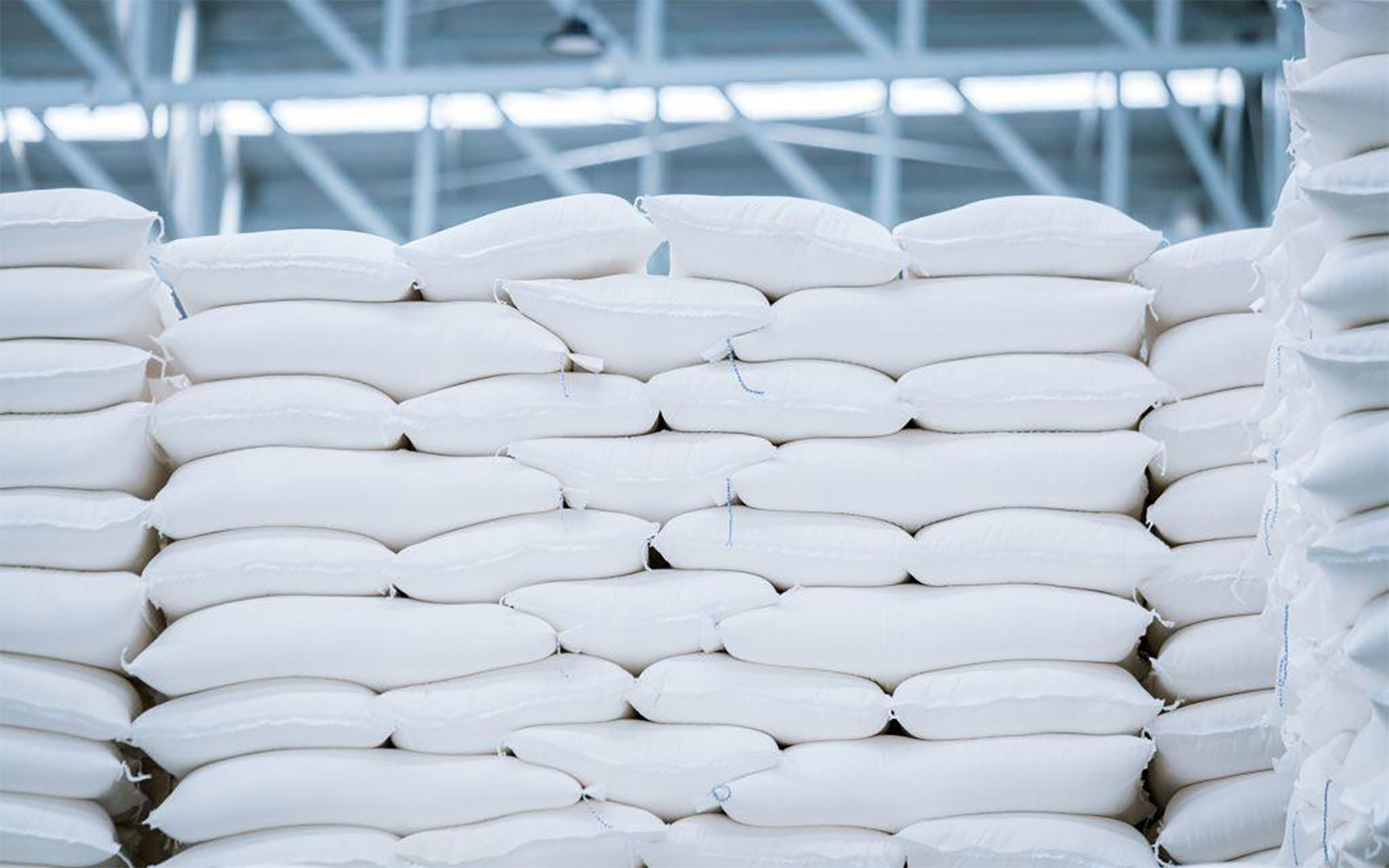 Complete Guide to PP Woven Bag Features: Handles, Liners, Gussets and More