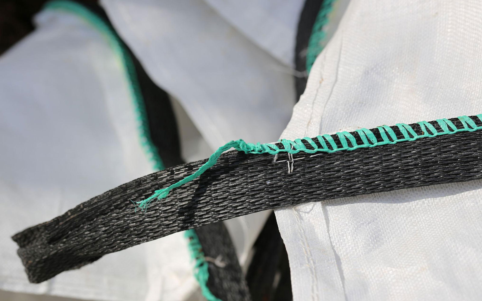 What Are Add-On Features in PP Woven Bags and Why They Matter in Industrial Packaging