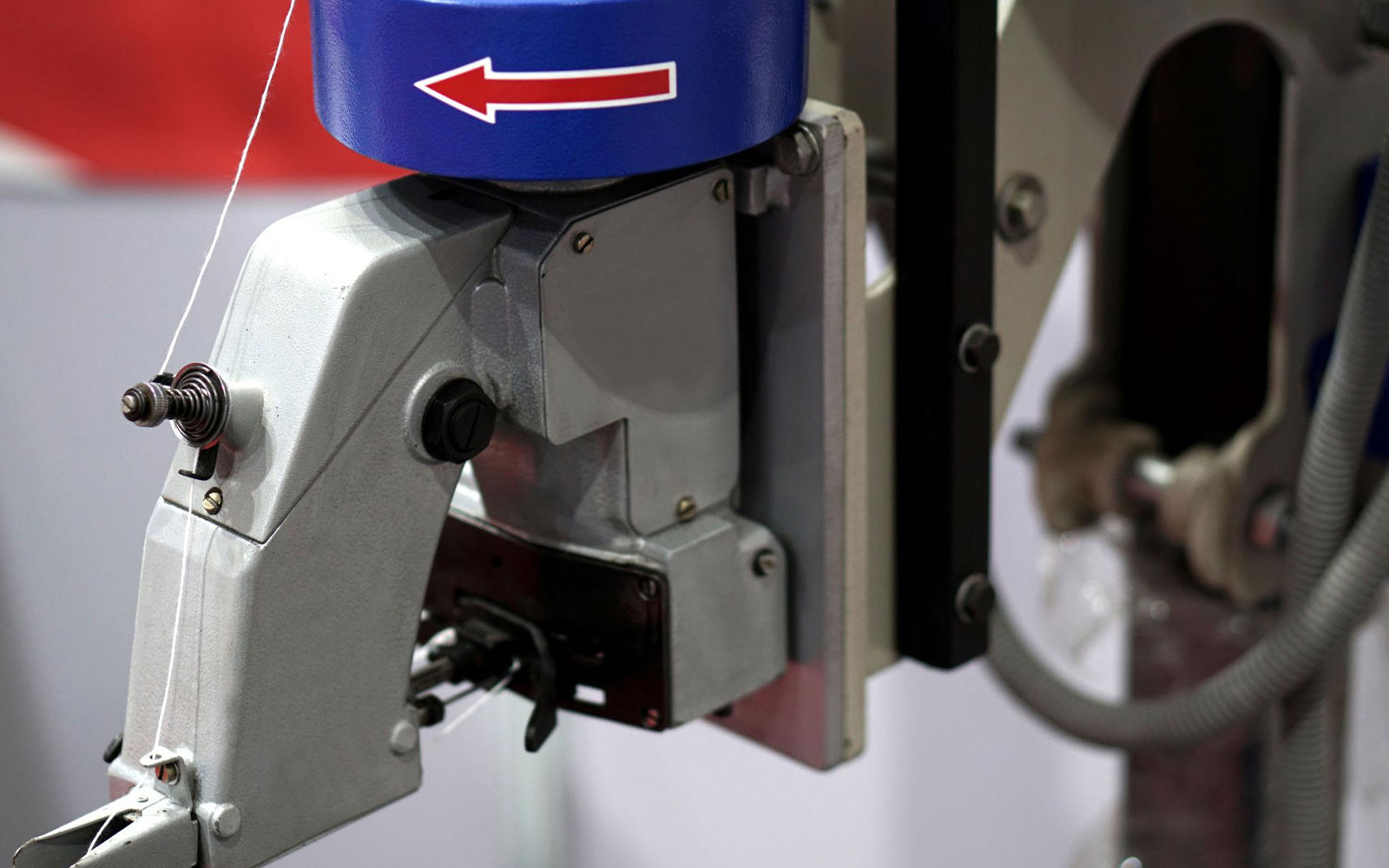 From Cutting to Stitching: Key Customization Options in PP Woven Bags