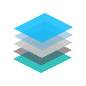 Layer Configuration