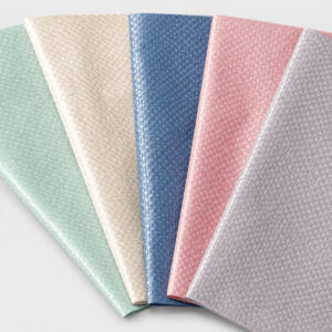 PP Woven Fabrics