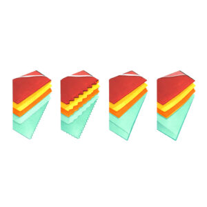 Types of Cutting