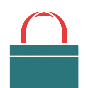 Handle Styles