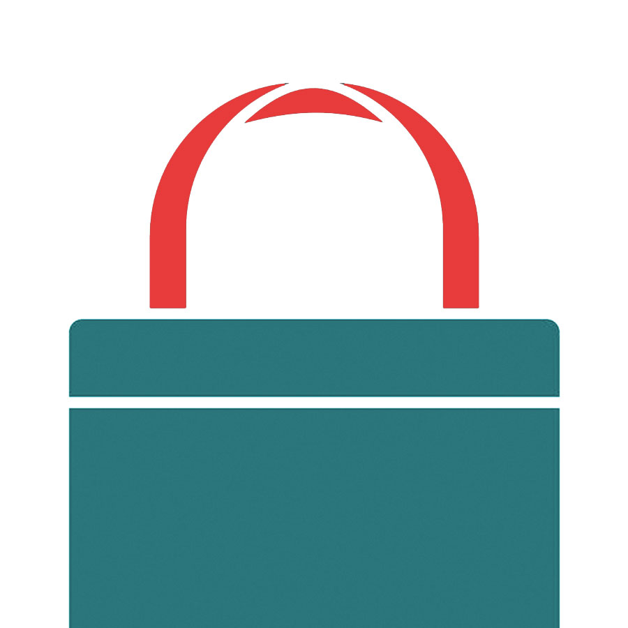 type-of-handles