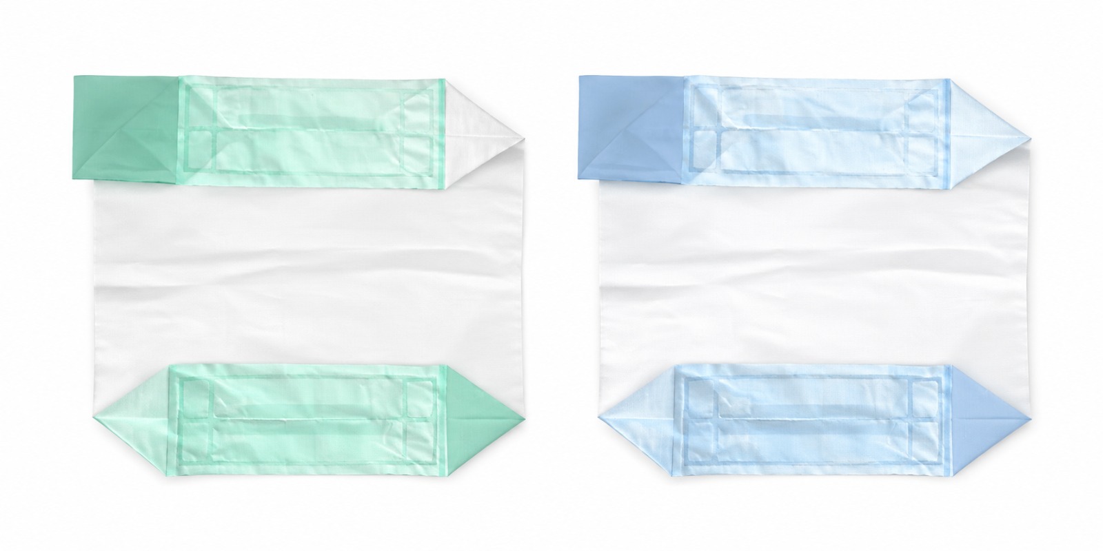 PP Woven Bags vs Paper Bags: Which Packaging Solution is Better for Your Product?