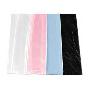 Liners