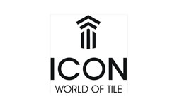 LOGO-1