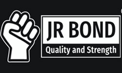 LOGO-2