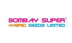 LOGO-4
