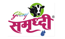 LOGO-5
