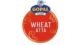 LOGO-6