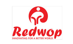 lOGO-3