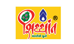 logo-7