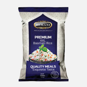 Printed Laminated Woven PP Bags (PLWPP)